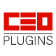 ceoplugins