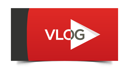 Vlog