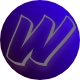 WebPlusTheme
