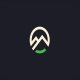 PyramidMusic