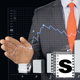 Chart Of Success - VideoHive Item for Sale