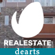 Real Estate Promo 3 - VideoHive Item for Sale