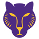 PurplePuma