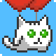 Balloon Fight | 8-bit HTML5 Game - CodeCanyon Item for Sale