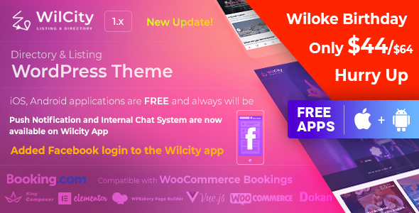 themeforest.net