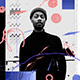 graphicriver.net