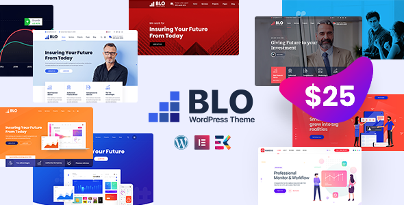 themeforest.net