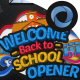 Back To School Opener  l  School Opener - VideoHive Item for Sale