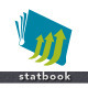 statbook college
