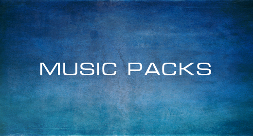 Music Packs