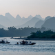 guilin - PhotoDune Item for Sale
