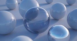 HDRi Skies
