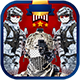 Army suit photo editor Indian army photo editor android 10