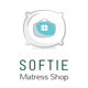 Softie | Shopify Theme for Beds, Pillows Mattress & Interior Shop