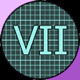 vladhunter2708