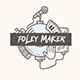 FoleyMaker