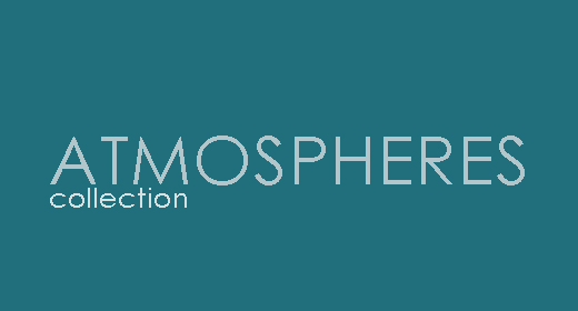ATMOSPHERES