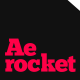 AerocketStock