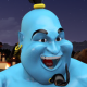 Genie - Character Animation Kit - VideoHive Item for Sale