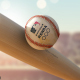 Baseball Logo - VideoHive Item for Sale