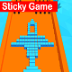 Top Trending Sticky Block Game Unity Source Code - CodeCanyon Item for Sale