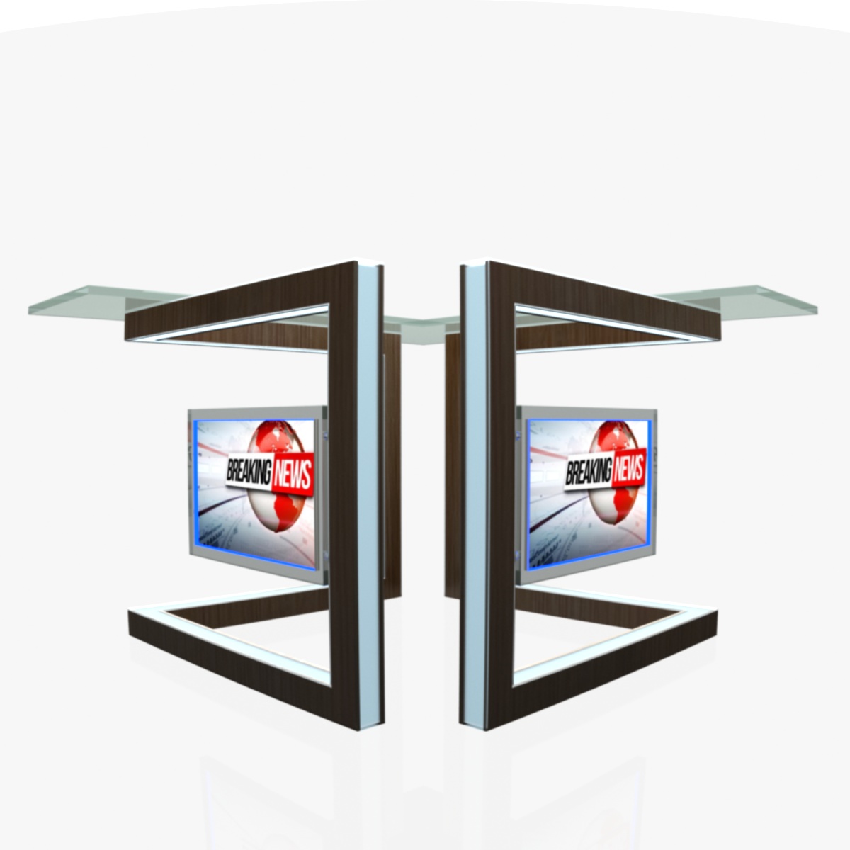 Featured image of post News Studio Table Png : The table is an integral part of home furnishings.