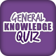 General Knowledge Quiz