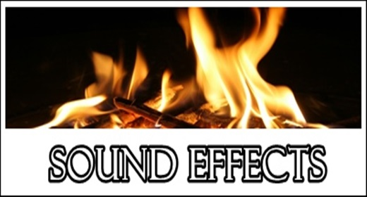 Sfx Sound Effects On Audiojungle