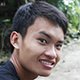 nhattuankts