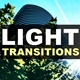 Light Flash Transitions - VideoHive Item for Sale