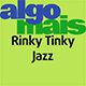 Rinky Tinky Jazz