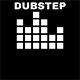 Dubstep Logo 1