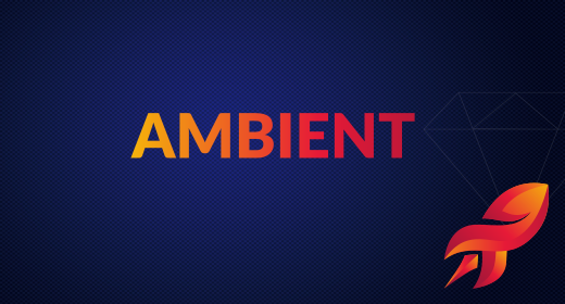 AMBIENT