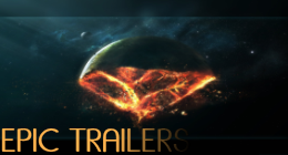 EPIC TRAILERS