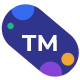 themes_mountain