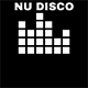Inspirational Funky Nu Disco House