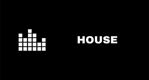 House Music