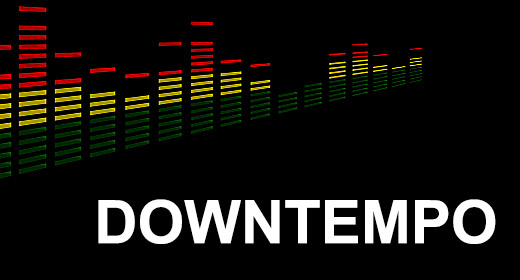 DOWNTEMPO