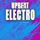 Energetic Upbeat Action Electronic Energetic Upbeat Action Electronic