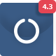 OneUI - Bootstrap 4 Admin Dashboard Template & Laravel 6 Starter Kit - ThemeForest Item for Sale