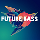 Motivational Future Bass