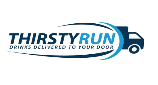 ThirstyRun