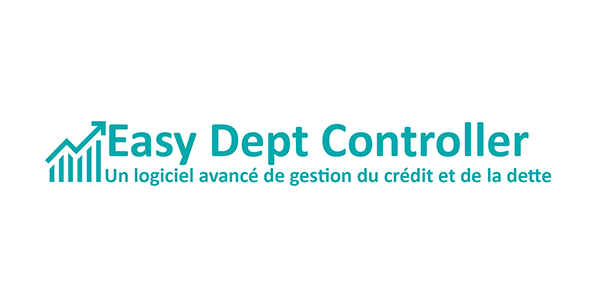 Credit And Debt Management System C# MySql