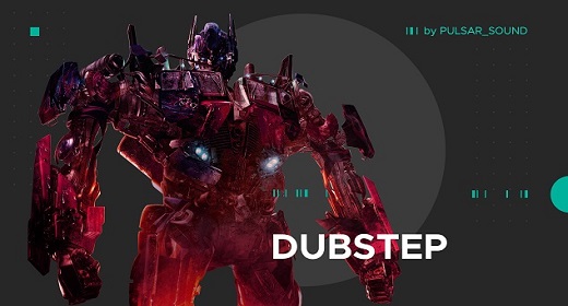 Dubstep