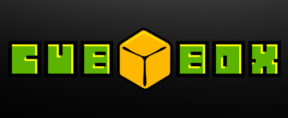 Logo%20 %20themeforest