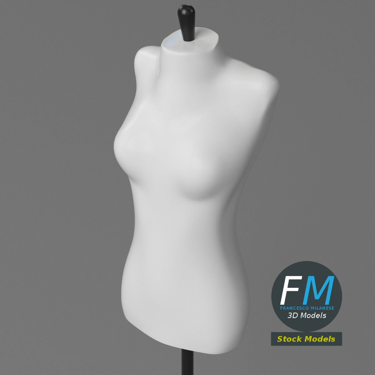 40,624 Mannequin Stand Images, Stock Photos, 3D objects, & Vectors