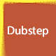 Energetic Dubstep