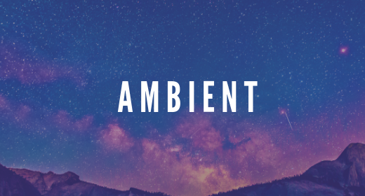 Ambient