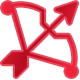 artemisdev