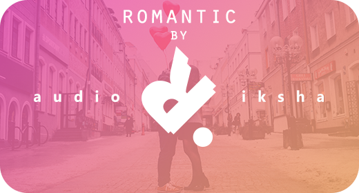 Romantic by audioriksha